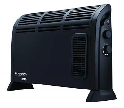 ROWENTA Radiateur mobile 2400 W C03035F1