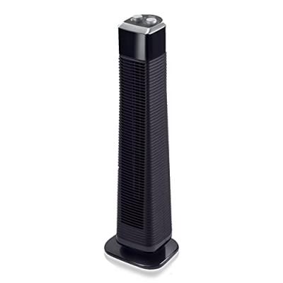 ROWENTA VU 6140 CIRCULATEUR D'AIR