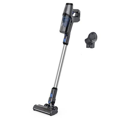 Rowenta Aspirateur balai ROWENTA RH6921WO X-Pert 3.60