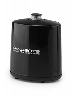 Mur virtuel pour petit electromenager rowenta - zr710001