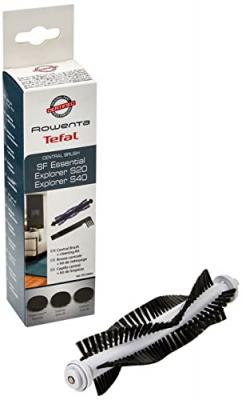 Brosse centrale et Kit de nettoyage Rowenta ZR720004