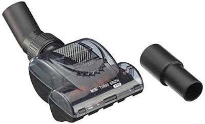Rowenta ZR900601 Accessoire Aspirateur Mini Turbo Brosse