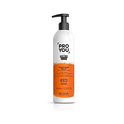 Revlon Professional Pro You The Tamer Baume Lissant 350 ml