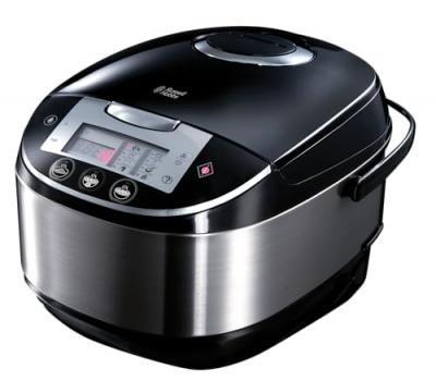 RUSSELL HOBBS - 21850-56