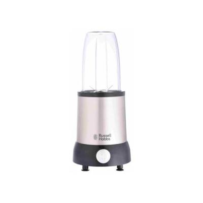 NUTRIBOOST COMPACT 23180-56