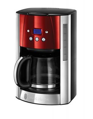 23240-56 LUNA ROUGE SOLAIRE