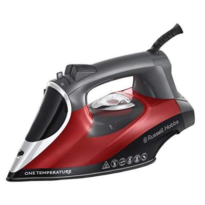 Russell Hobbs 25090-56, Fer &agrave; vapeur