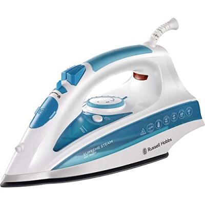 Steamglide Pro 20562-56 - Fer &agrave; vapeur - semelle : c&eacute;ramique - 2600 Watt