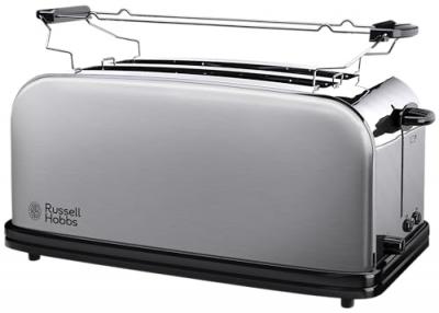 RUSSELL HOBBS Grille- pain Oxford - 23610-56