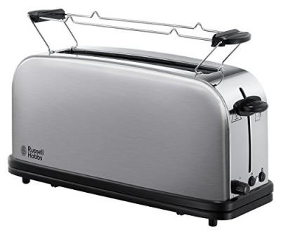 RUSSELL HOBBS Grille- pain Oxford - 21396-56