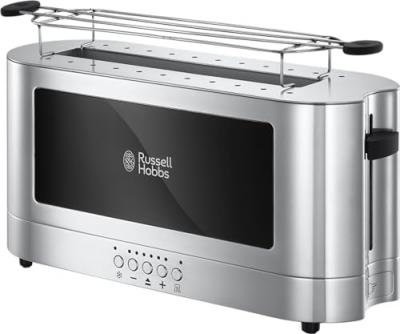Russell Hobbs russell hobbs - 23380-56