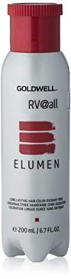 Goldwell Elumen Coloration Permanente Longue Dur&eacute;e 200 ml RV @ tous