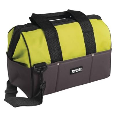Sac de rangement  RYOBI pour 3 ou 4 outils OnePlus UTB4HG