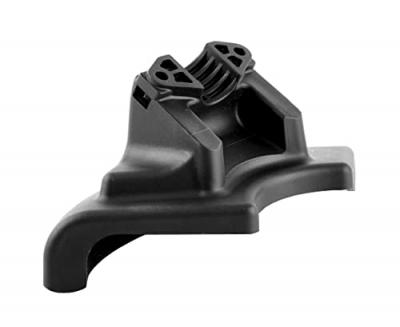 Carter de protection RYOBI pour lame scie RAC137