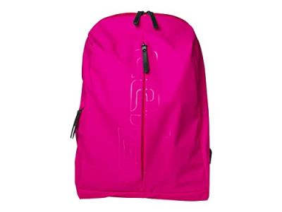 Sac &agrave; dos Celly Funkyback avec USB Rose