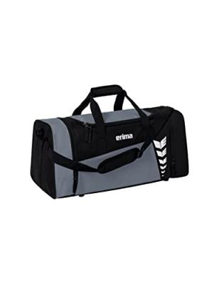 Sac de Sport Six Wings