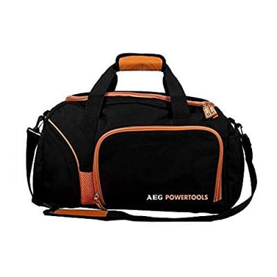 AEG - Sac de transport - 4931413266