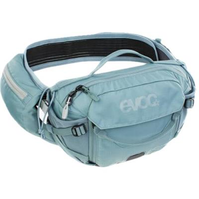 Ceinture d hydratation evoc e ride 3 litres