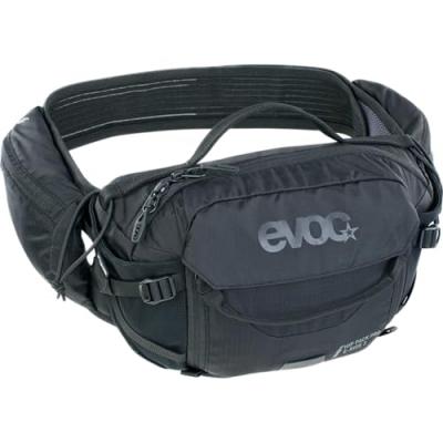 Evoc Pro 3l E-ride Waist Pack Noir