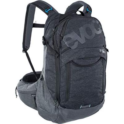 Evoc - Trail Pro 26 - Sac &agrave; dos v&eacute;lo taille 26 l - S/M, bleu