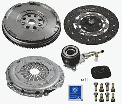 Kit dembrayage ZMS Modul XTend plus CSC 2290 601 058 Sachs