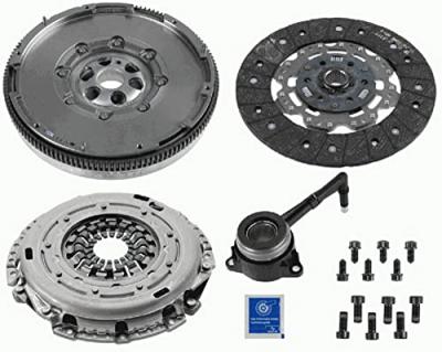 Kit dembrayage ZMS Modul XTend plus CSC 2290 601 062 Sachs