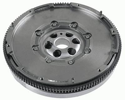 Volant moteur Volant oscillant &agrave; double masse 2294 000 514 Sachs