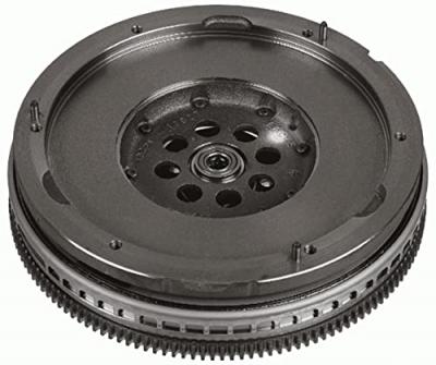 Volant moteur Volant oscillant &agrave; double masse 2294 000 994 Sachs