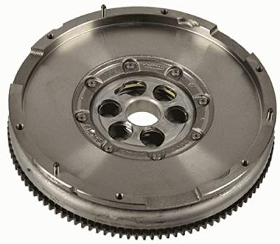 Volant moteur Volant oscillant &agrave; double masse 2294 001 002 Sachs