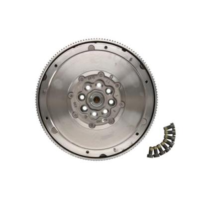 Volant moteur Volant oscillant &agrave; double masse 2294 001 185 Sachs