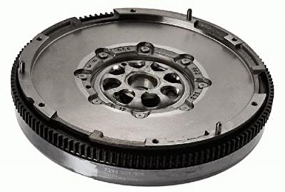 Volant moteur Volant oscillant &agrave; double masse 2294 001 906 Sachs