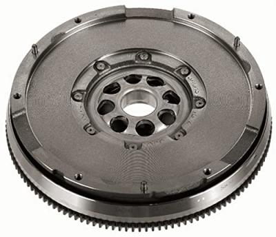 Volant moteur Volant oscillant &agrave; double masse 2294 002 028 Sachs