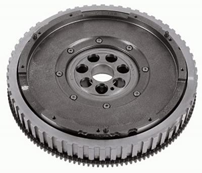 SACHS 2294 002 113 Volant Moteur Renault CLIO MIO IV (BH_) 2012 -