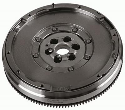 Volant moteur Volant oscillant &agrave; double masse SACHS 2294 002 155