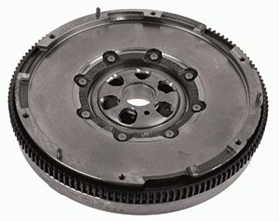 Volant moteur SACHS 2294 002 165 (X1)