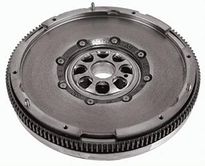 Volant moteur SACHS 2294 002 182 (X1)