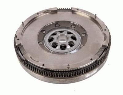 Volant moteur SACHS 2294 002 294 (X1)