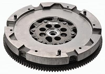 Volant moteur Volant oscillant &agrave; double masse 2294 501 193 Sachs