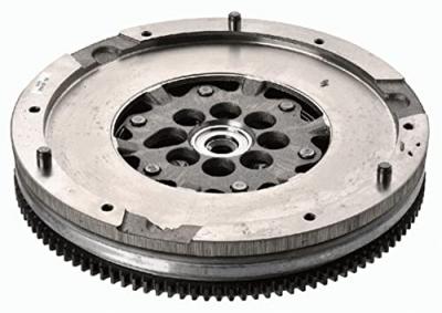 Volant moteur Volant oscillant &agrave; double masse 2294 501 194 Sachs