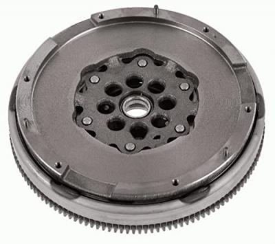 Volant moteur Volant oscillant &agrave; double masse SACHS 2294 501 211