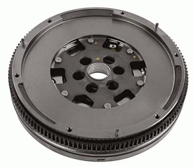 Volant moteur Volant oscillant &agrave; double masse 2294 501 250 Sachs