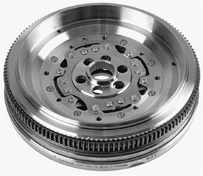 Volant moteur Volant oscillant &agrave; double masse 2295 000 326 Sachs