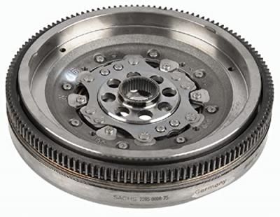 SACHS 2295 000 675 Volant Moteur Volkswagen TIGUAN (5N_) 2007-2018