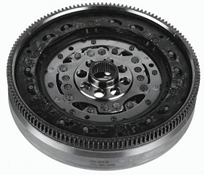 Volant moteur SACHS 2295 001 534 (X1)