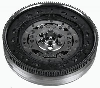 Volant moteur SACHS 2295 001 535 (X1)