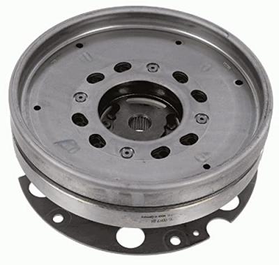 Volant moteur SACHS 2295 001 781 (X1)