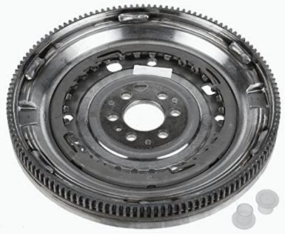 SACHS 2295 601 003 Volant Moteur Volkswagen GOLF VI (5K1) 2008-2014