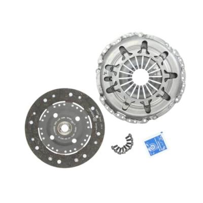Kit d'embrayage SACHS 3000 951 971 (X1)