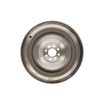 Volant moteur 3421 601 052 Sachs