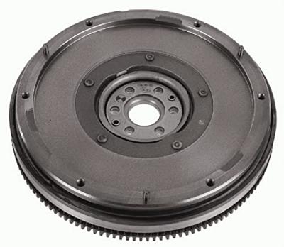 Volant moteur SACHS 6366 000 022 (X1)